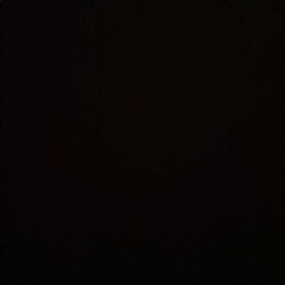 kdred24